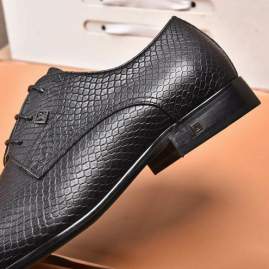 Picture of Louis Vuitton Shoes _SKULVsz38-44mnf072514438